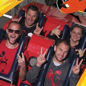 Meet your Posher, Marcie